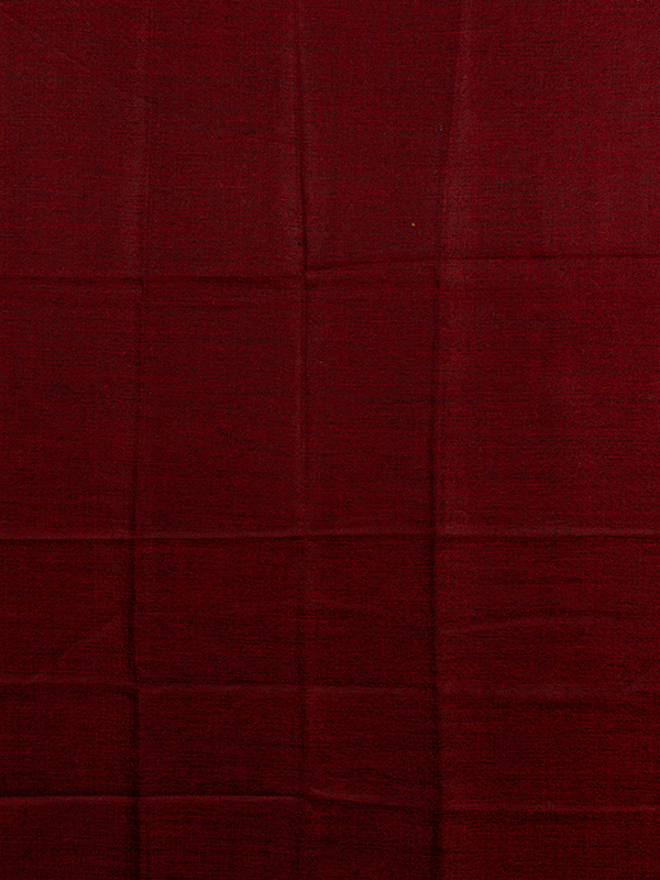 Fine Wool Stole (340)